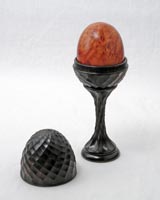 EggCup