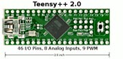 teensy2